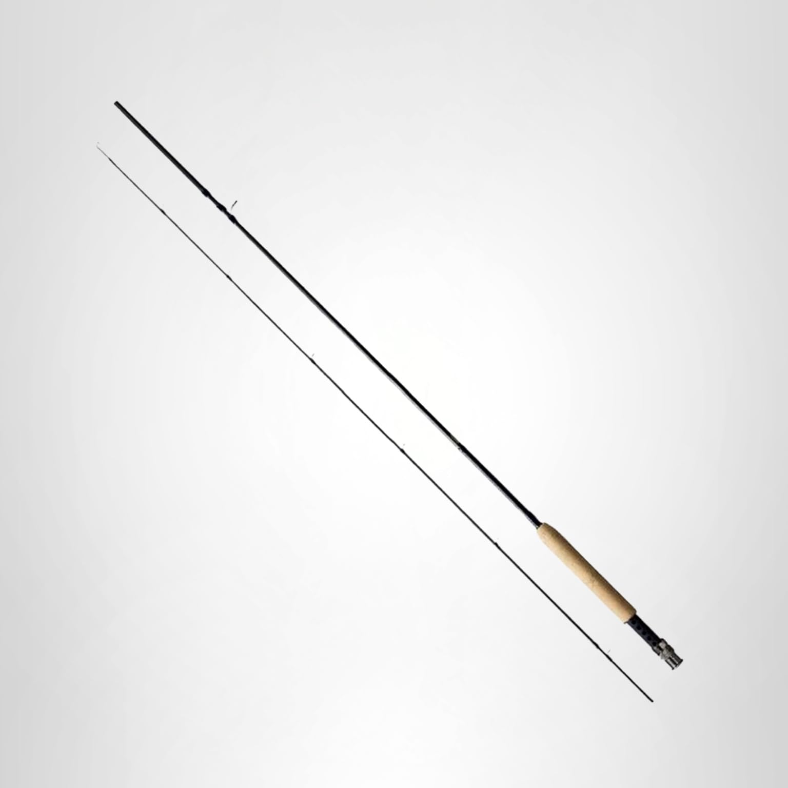 Amazon | シマノ(SHIMANO) フライロッド ブルックストーン 804 渓流